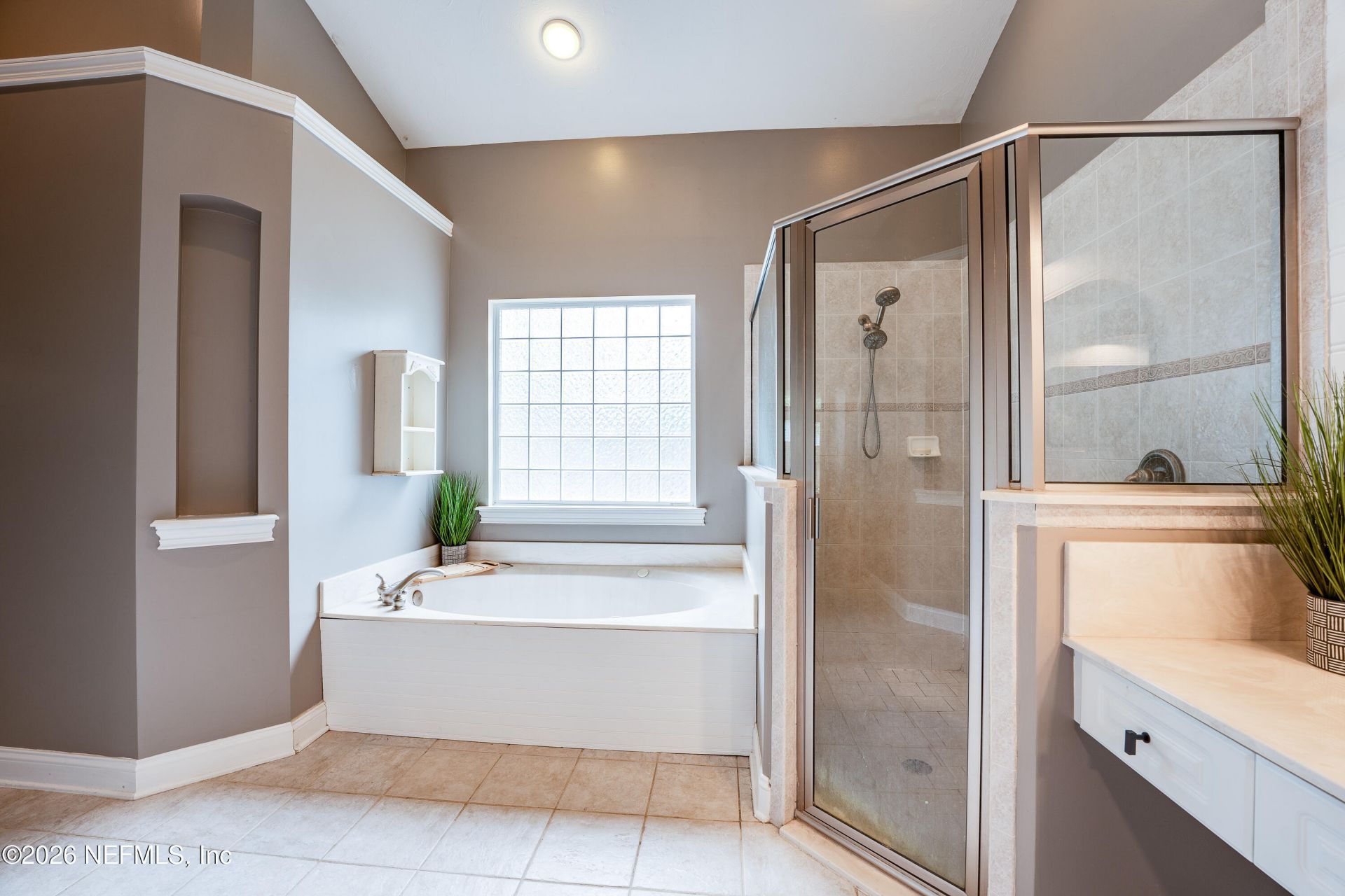 1124 Ashmore Drive, Saint Johns, FL 32259 Photo