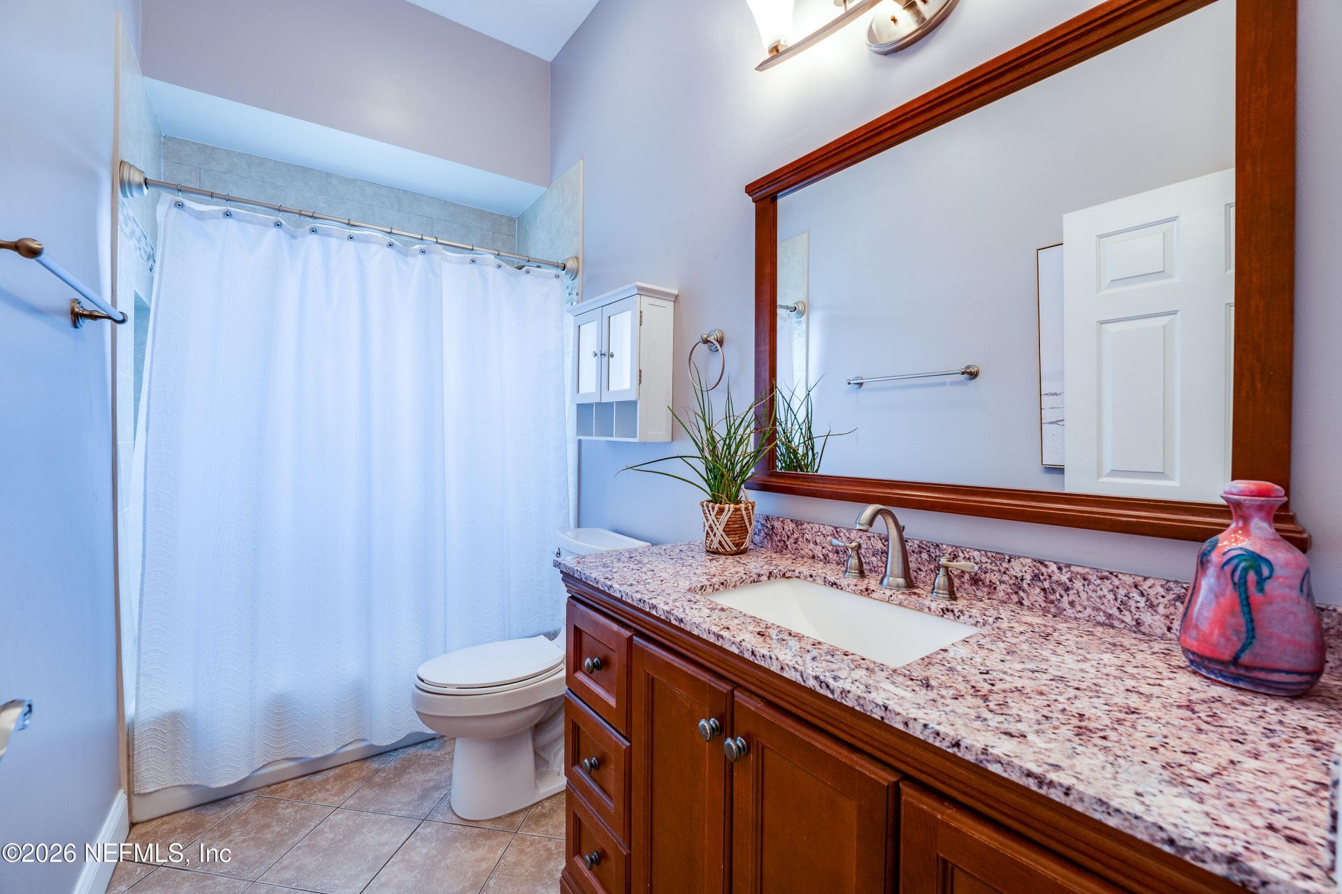 1124 Ashmore Drive, Saint Johns, FL 32259 Photo