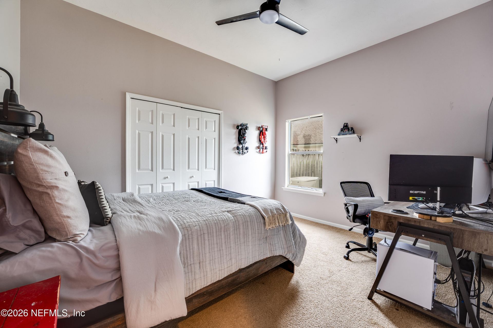 1124 Ashmore Drive, Saint Johns, FL 32259 Photo