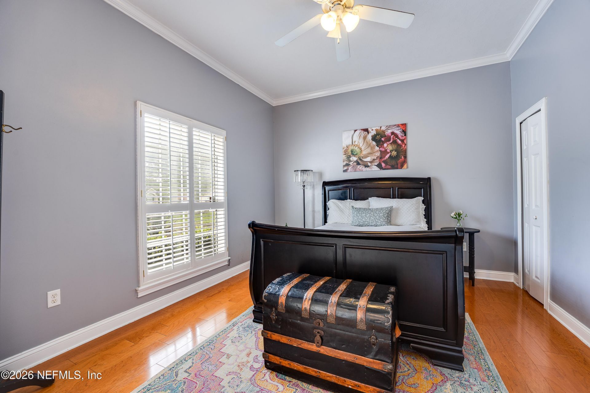 1124 Ashmore Drive, Saint Johns, FL 32259 Photo