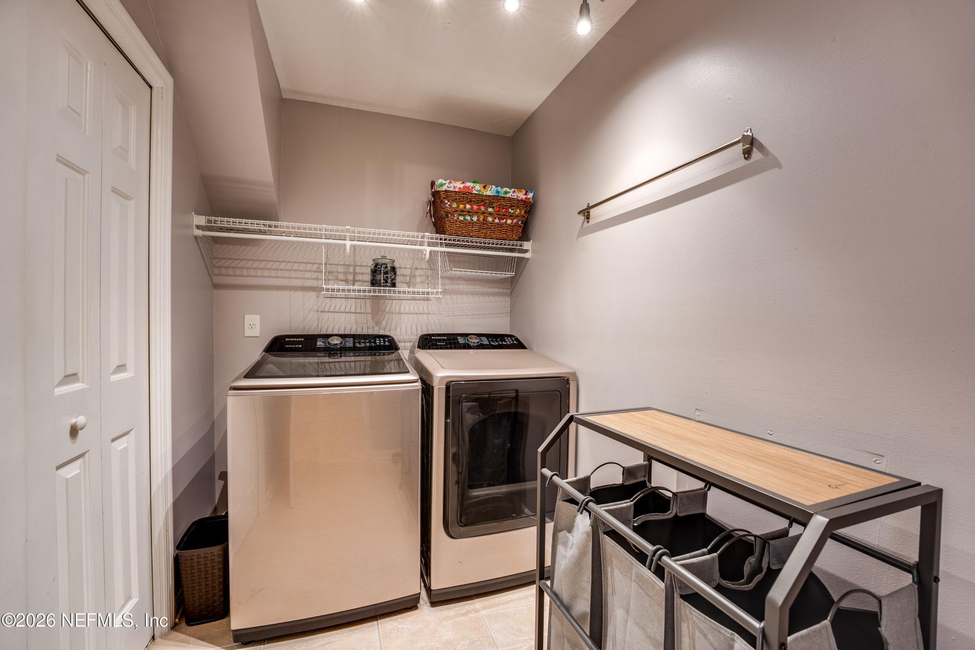 1124 Ashmore Drive, Saint Johns, FL 32259 Photo