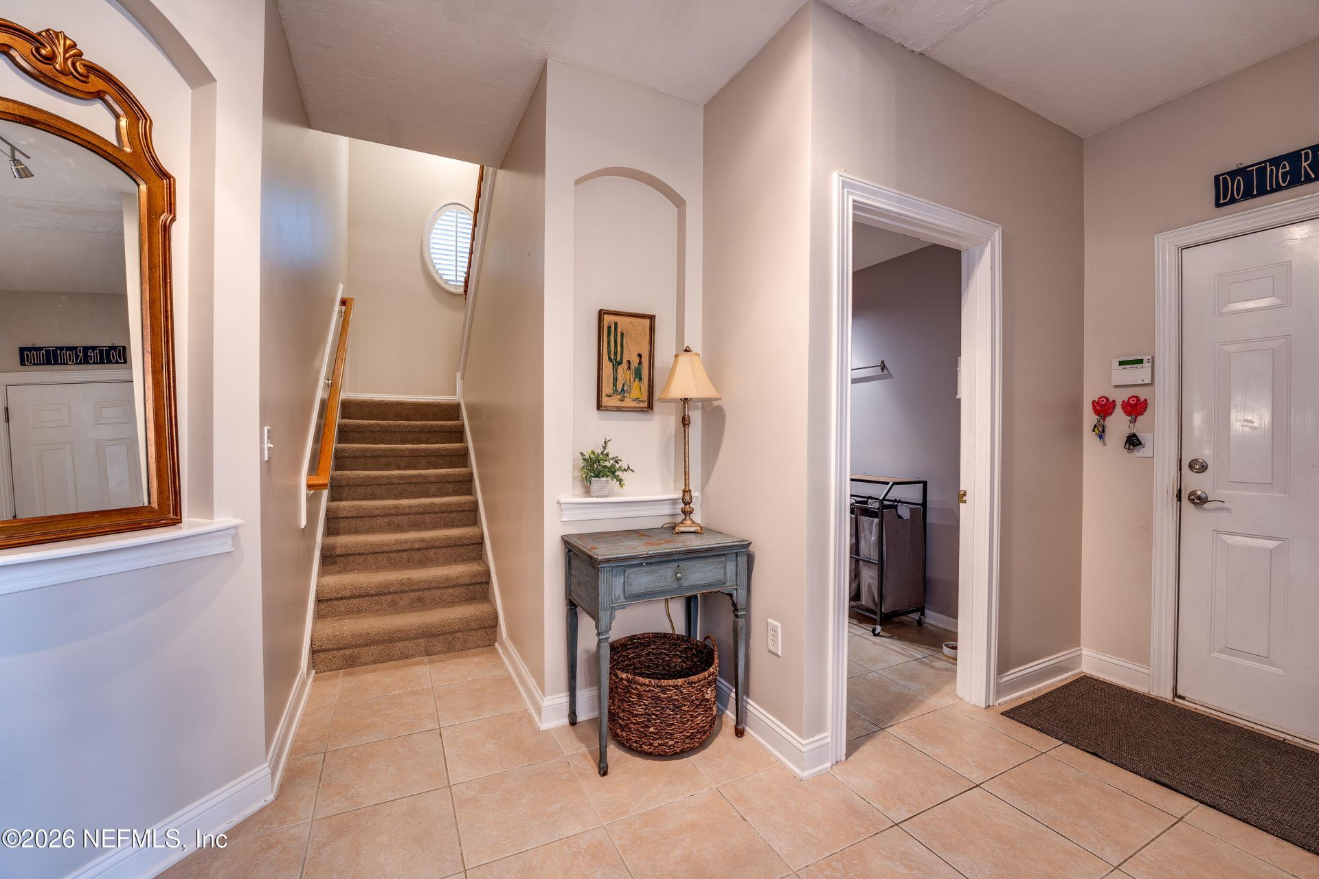 1124 Ashmore Drive, Saint Johns, FL 32259 Photo