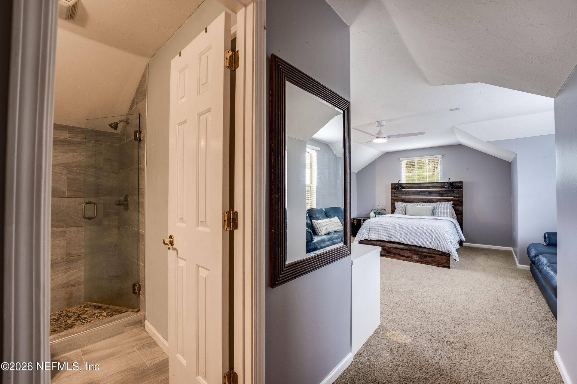 1124 Ashmore Drive, Saint Johns, FL 32259 Photo