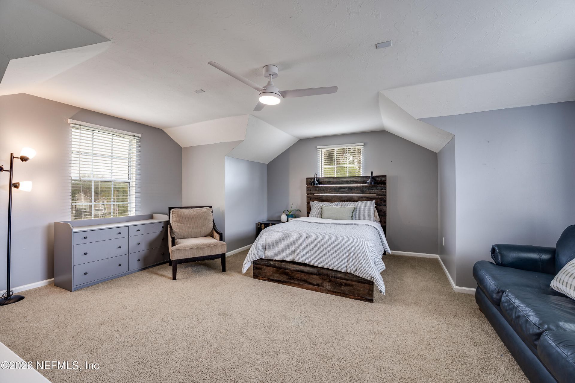 1124 Ashmore Drive, Saint Johns, FL 32259 Photo