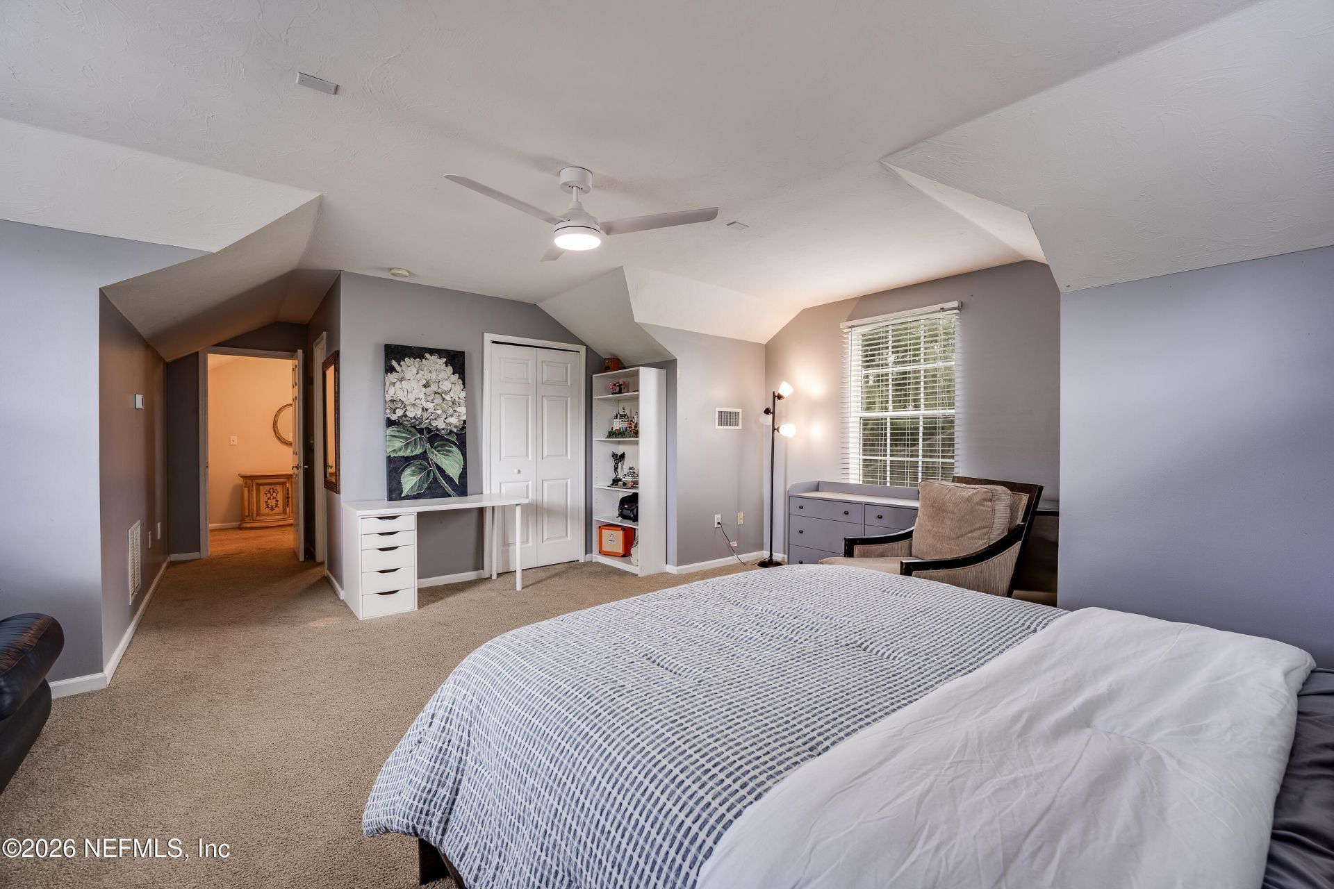 1124 Ashmore Drive, Saint Johns, FL 32259 Photo