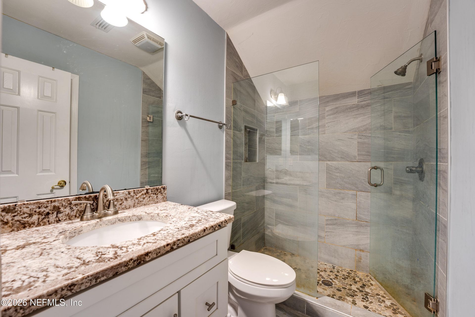 1124 Ashmore Drive, Saint Johns, FL 32259 Photo