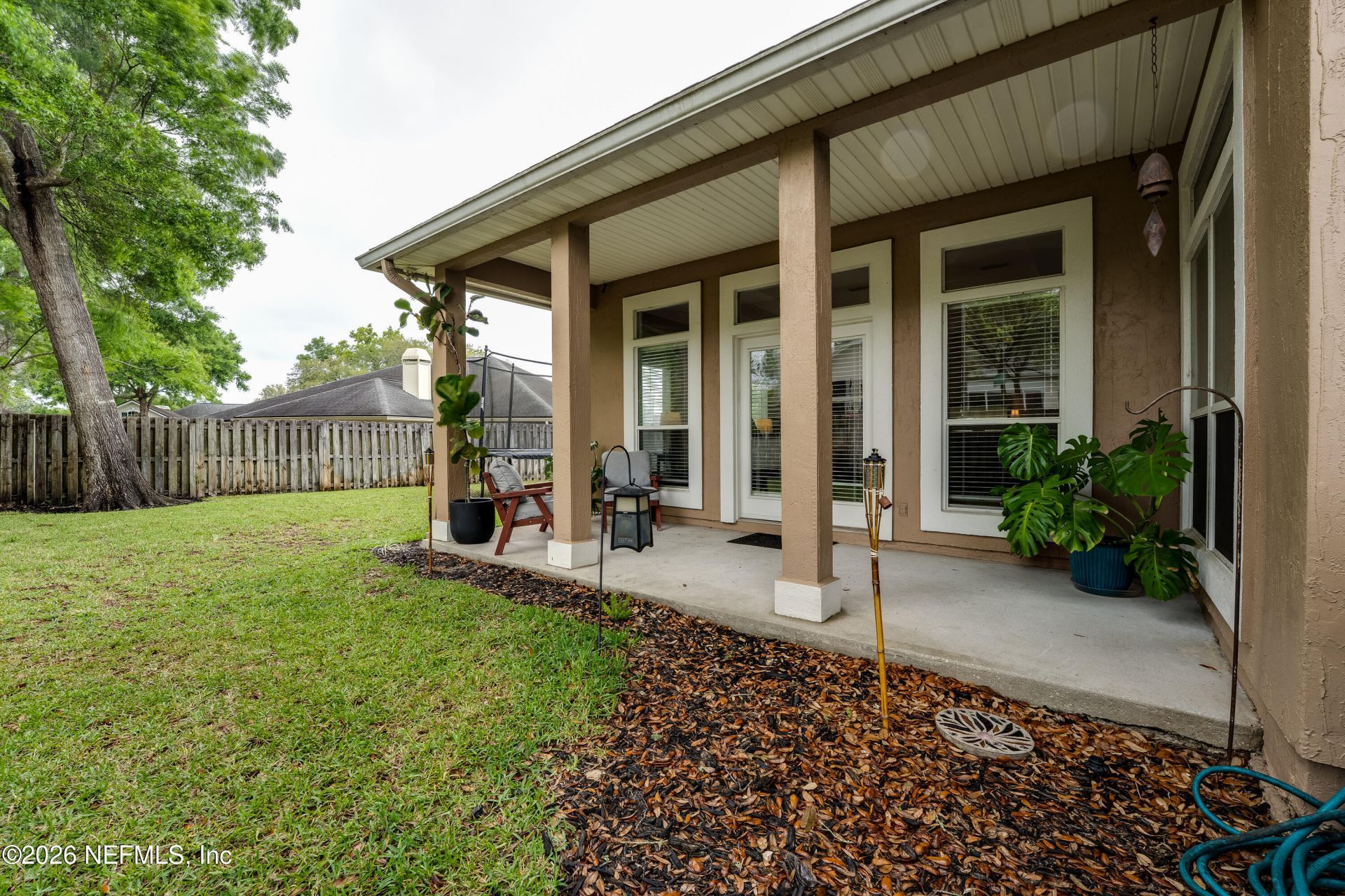 1124 Ashmore Drive, Saint Johns, FL 32259 Photo