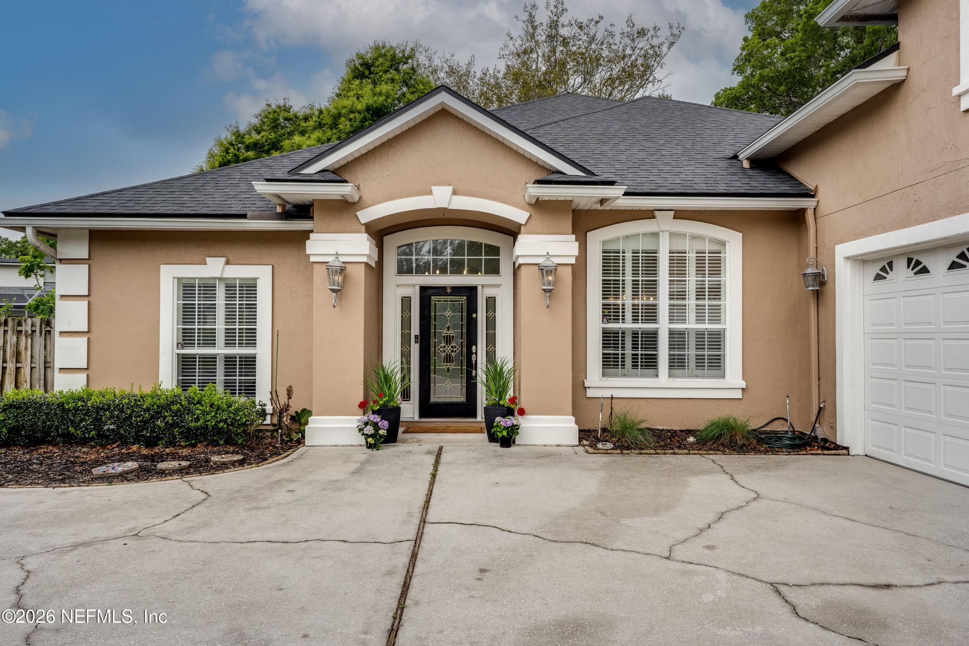 1124 Ashmore Drive, Saint Johns, FL 32259 Photo