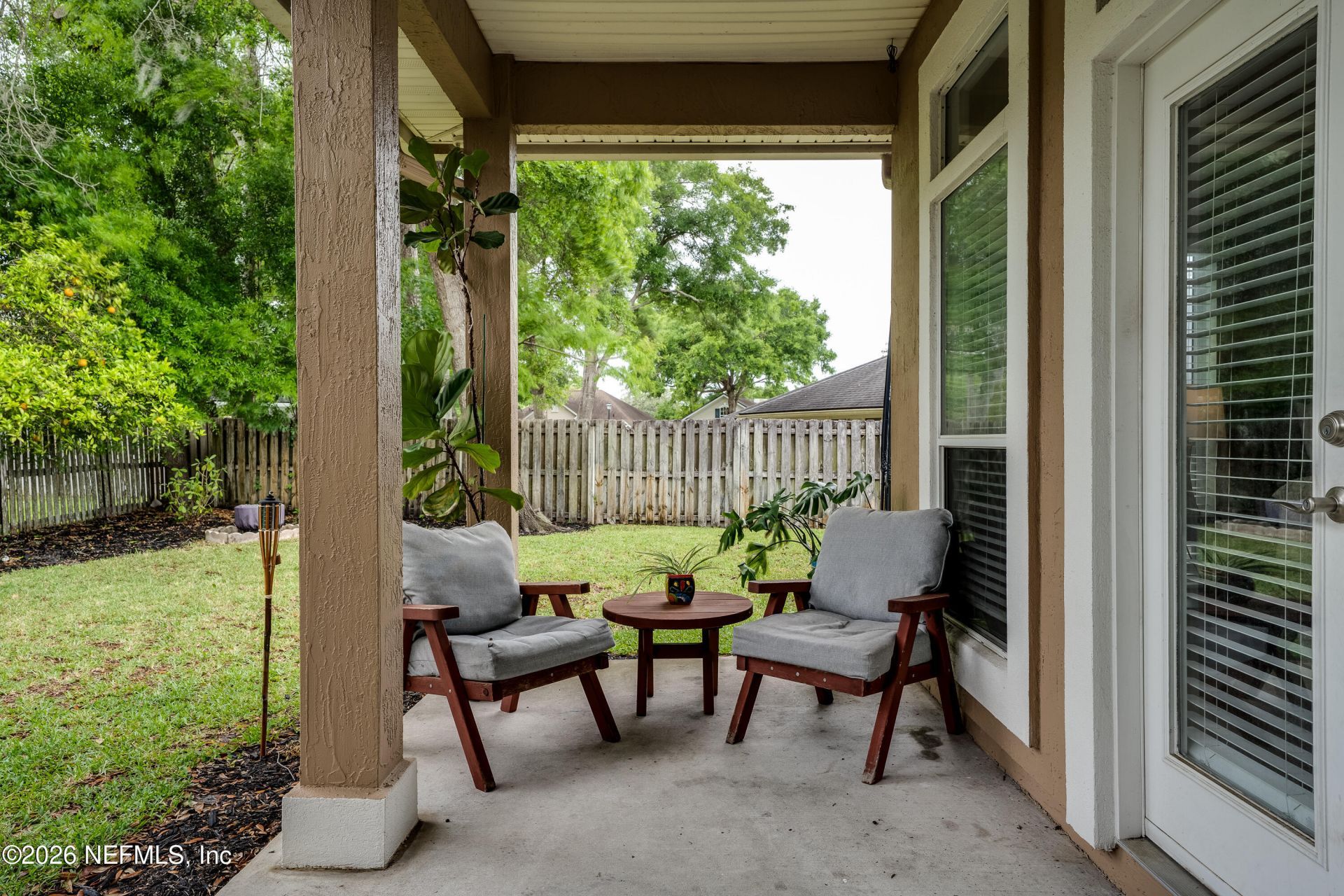 1124 Ashmore Drive, Saint Johns, FL 32259 Photo