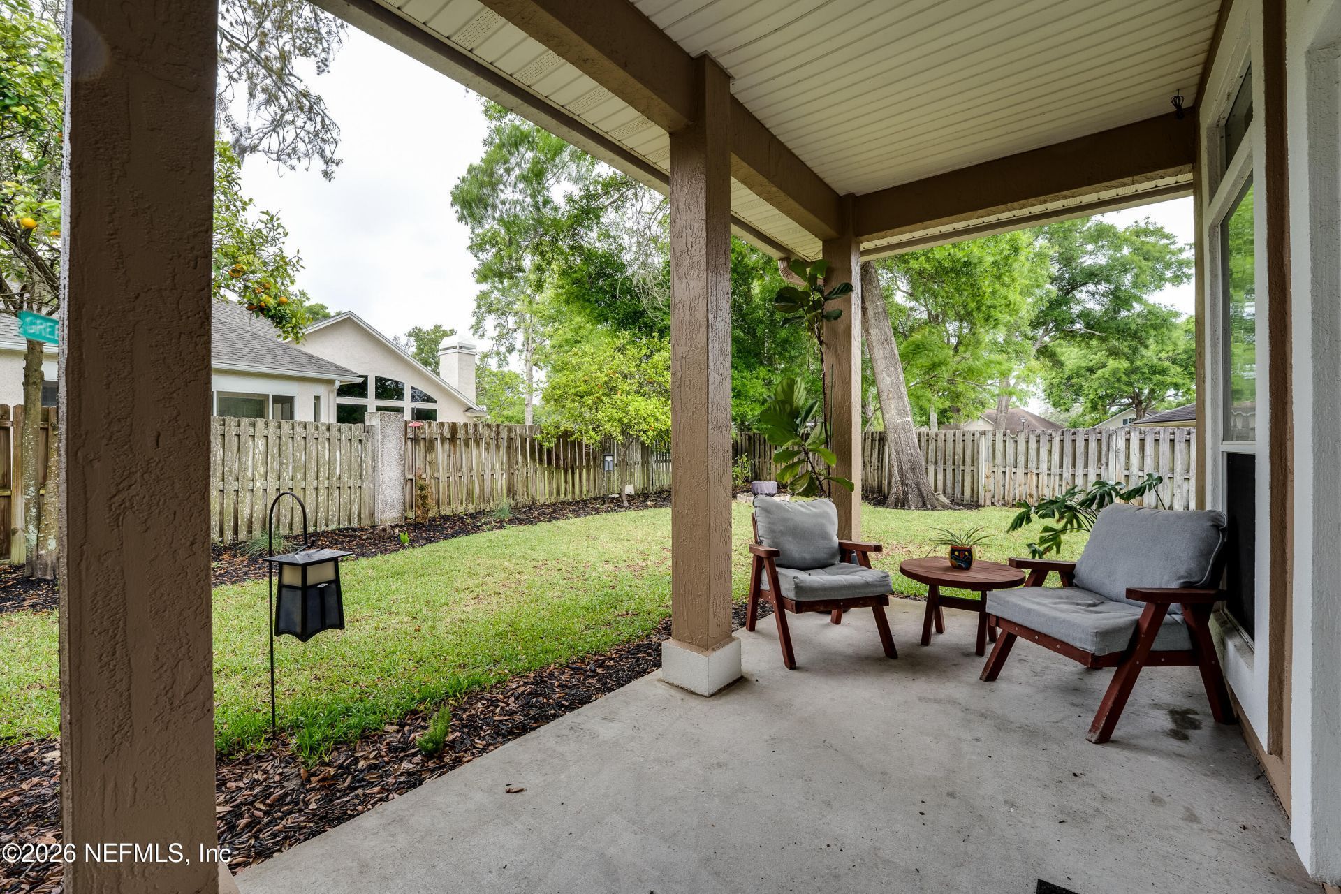 1124 Ashmore Drive, Saint Johns, FL 32259 Photo