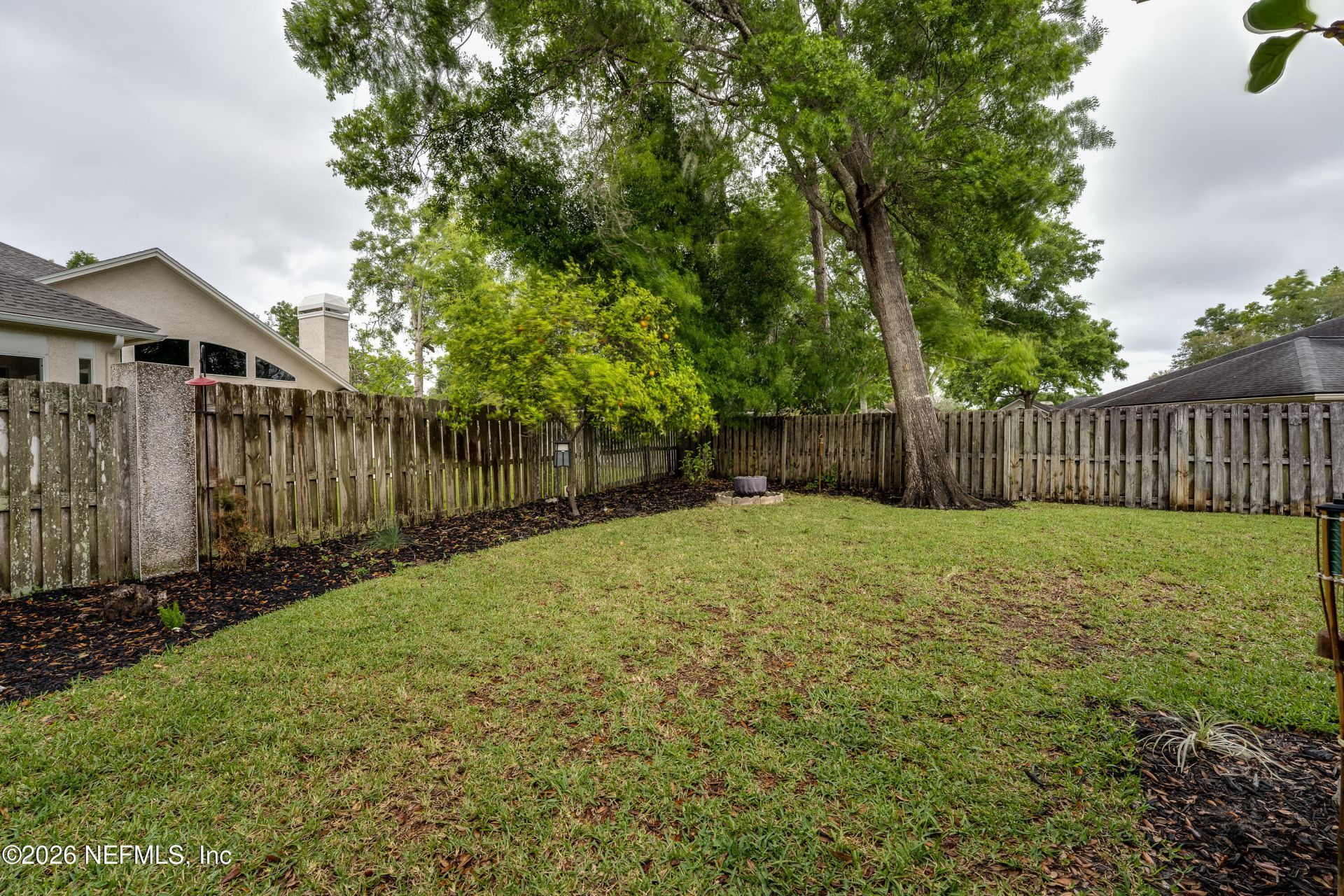 1124 Ashmore Drive, Saint Johns, FL 32259 Photo