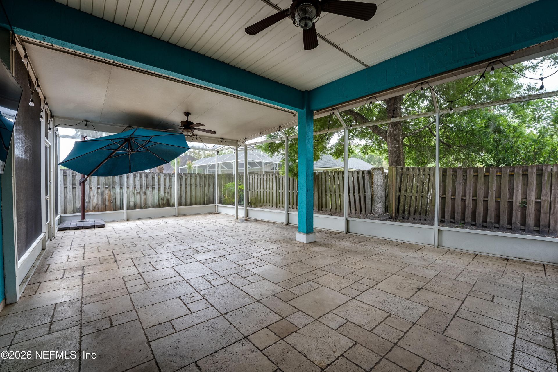1124 Ashmore Drive, Saint Johns, FL 32259 Photo