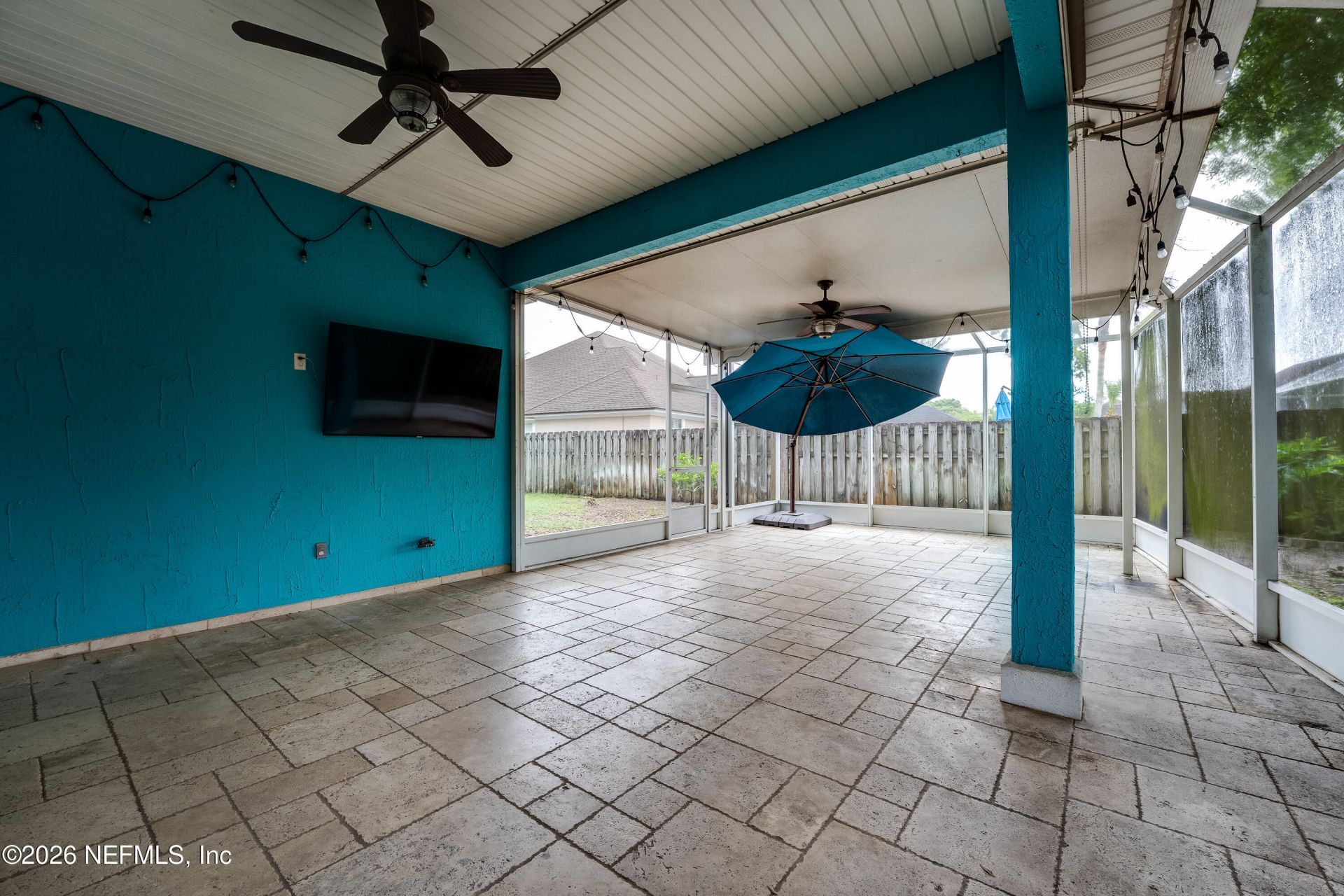 1124 Ashmore Drive, Saint Johns, FL 32259 Photo