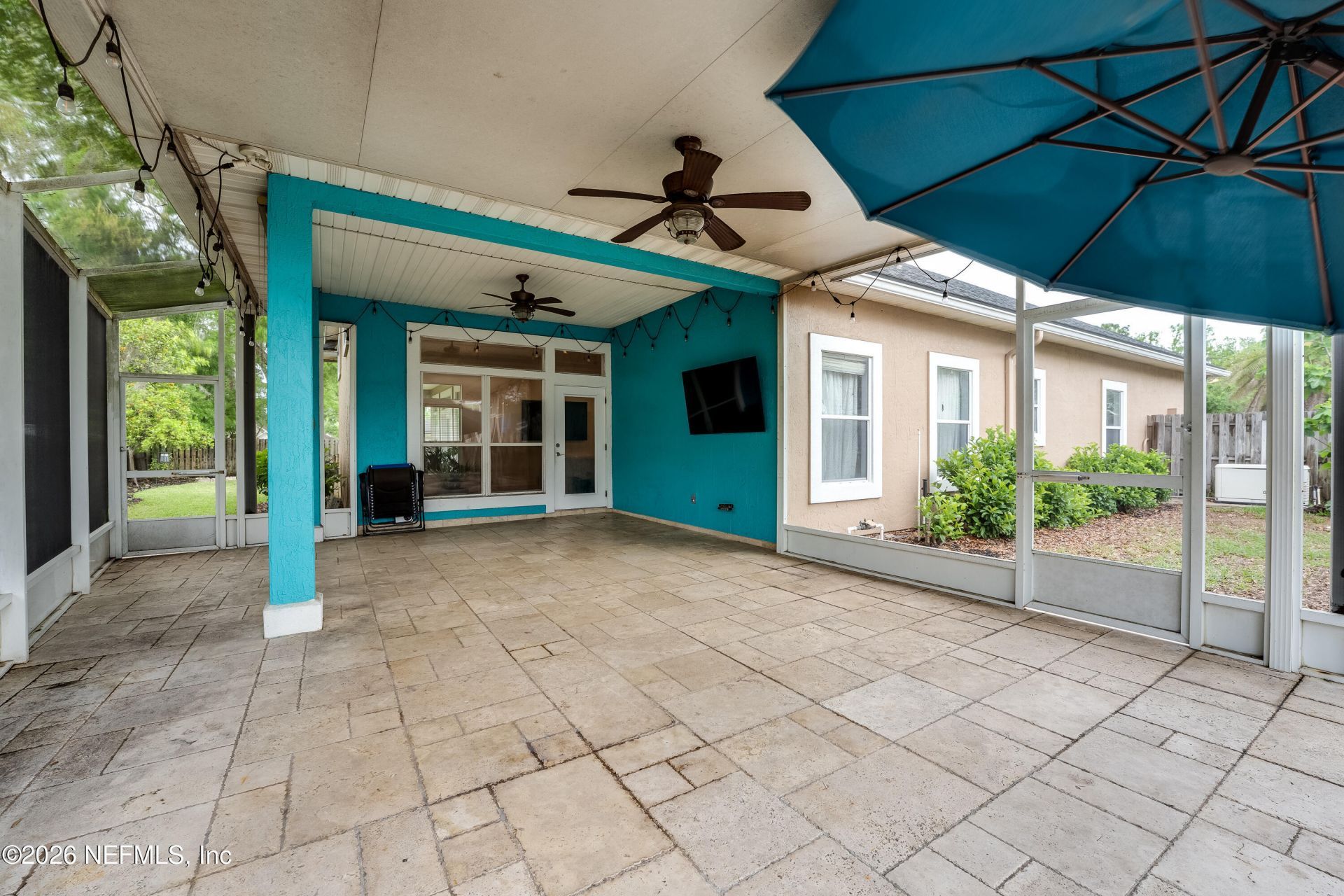 1124 Ashmore Drive, Saint Johns, FL 32259 Photo