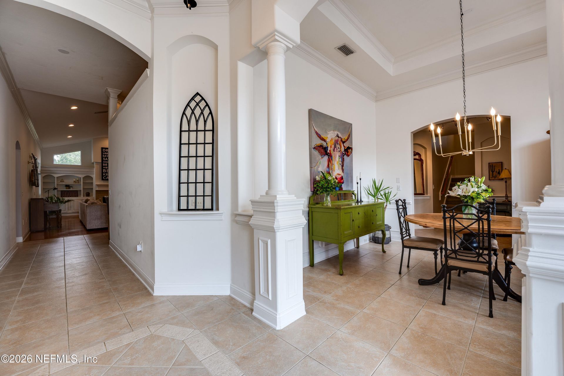 1124 Ashmore Drive, Saint Johns, FL 32259 Photo