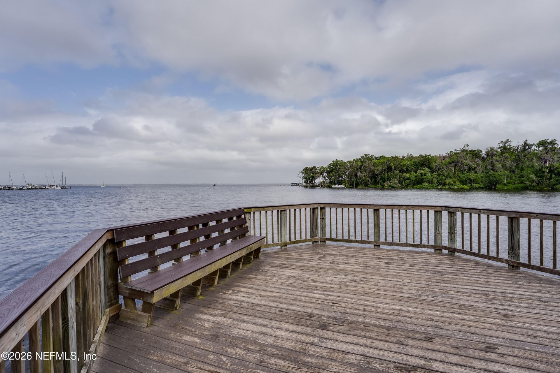 1124 Ashmore Drive, Saint Johns, FL 32259 Photo