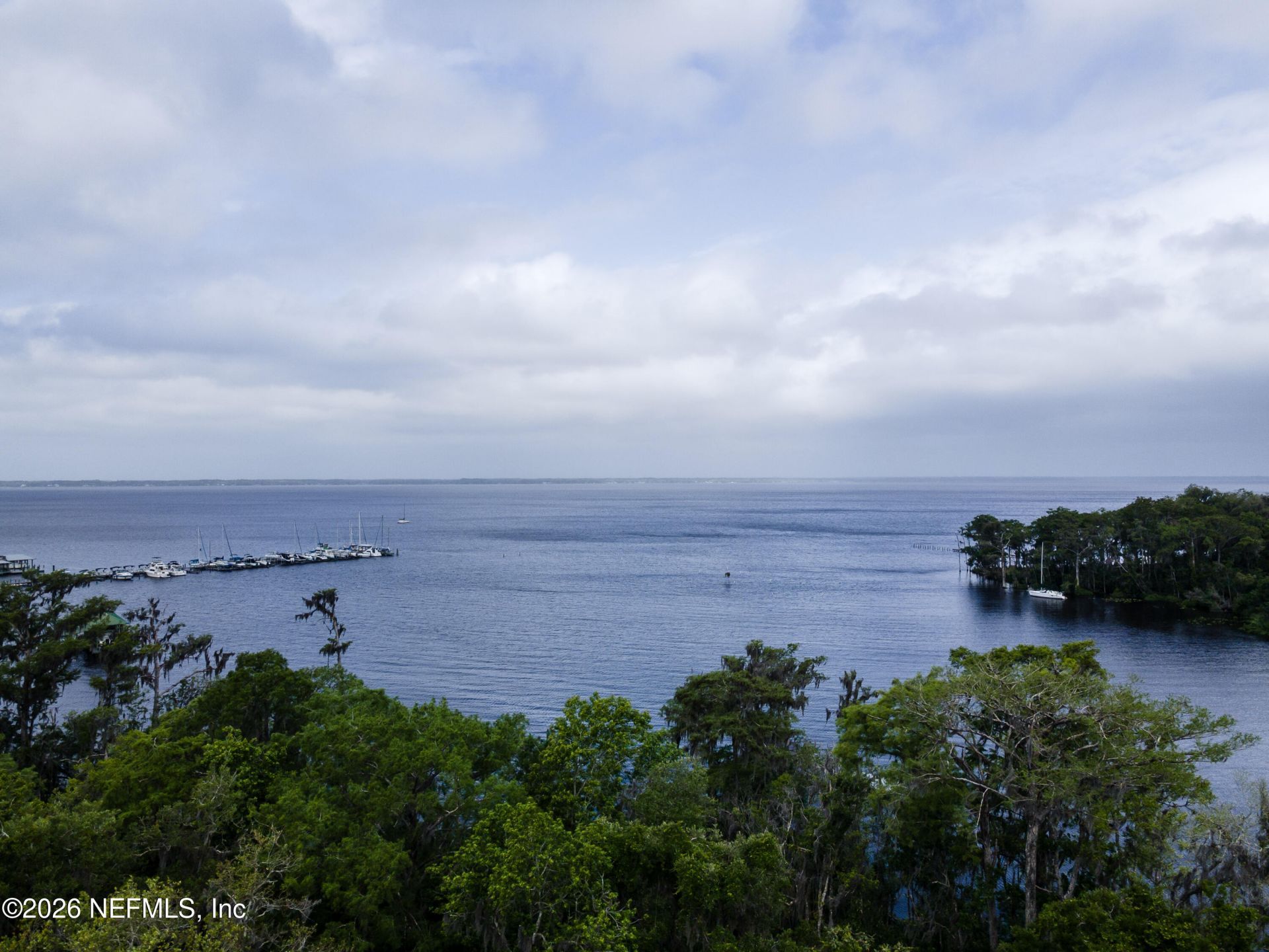 1124 Ashmore Drive, Saint Johns, FL 32259 Photo