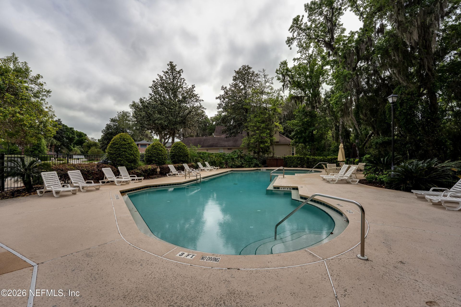 1124 Ashmore Drive, Saint Johns, FL 32259 Photo