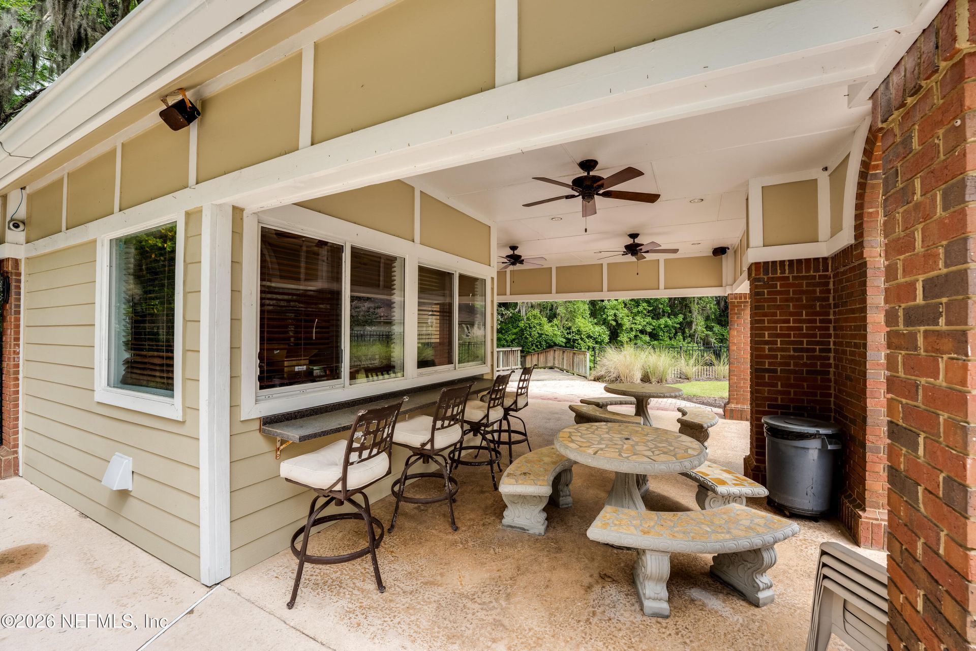 1124 Ashmore Drive, Saint Johns, FL 32259 Photo