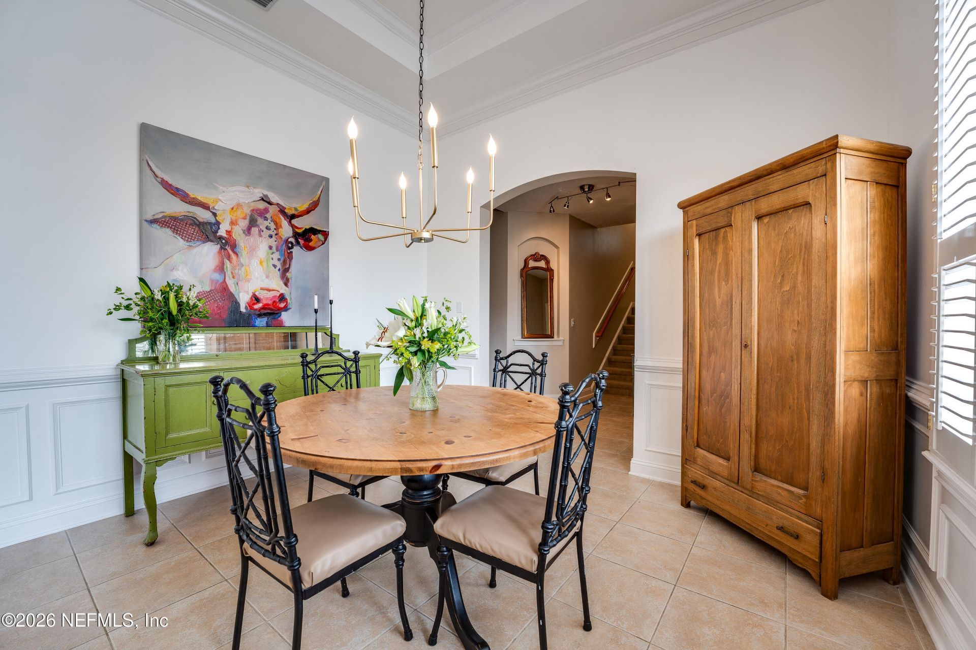 1124 Ashmore Drive, Saint Johns, FL 32259 Photo