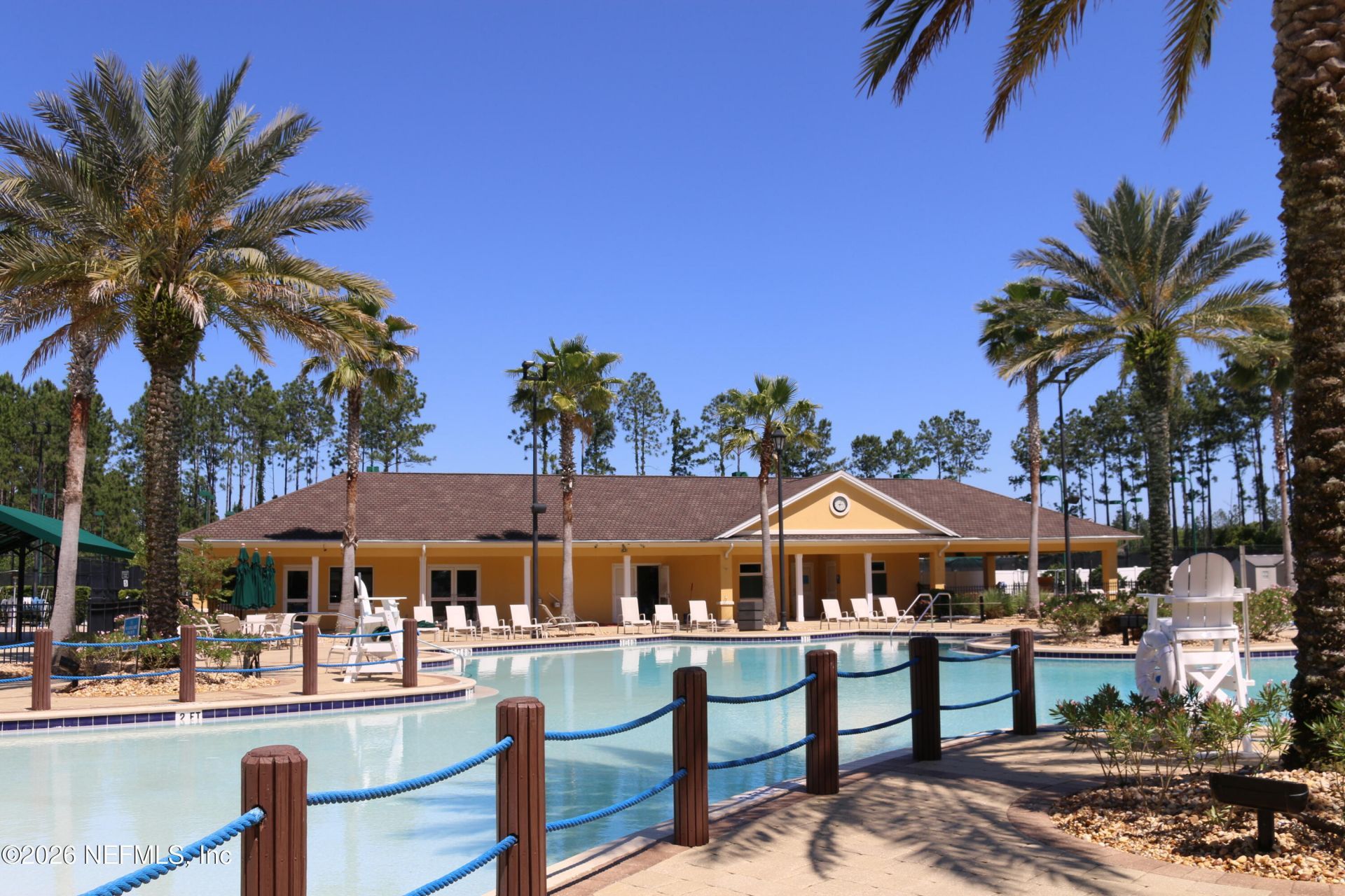 1124 Ashmore Drive, Saint Johns, FL 32259 Photo