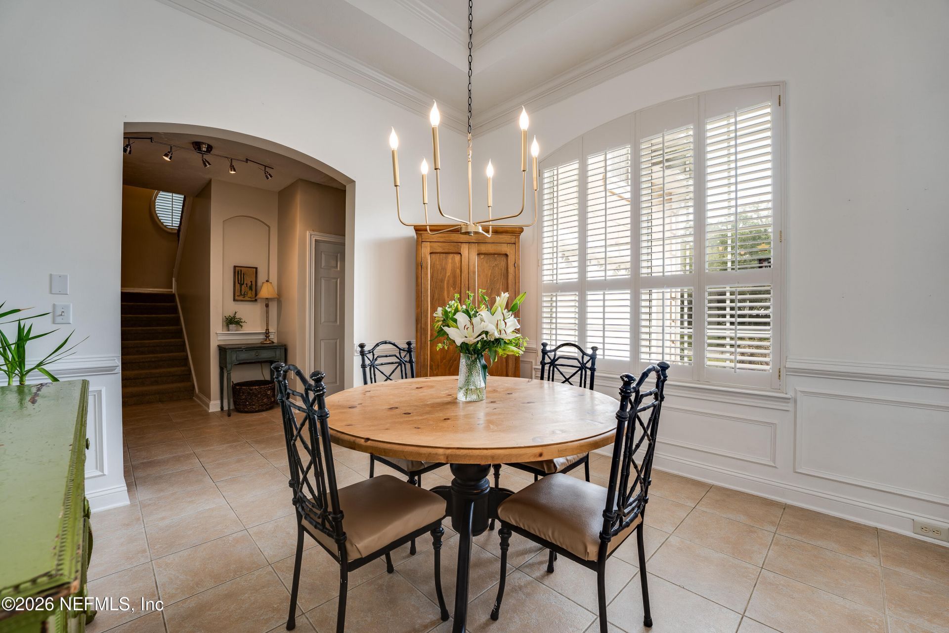 1124 Ashmore Drive, Saint Johns, FL 32259 Photo