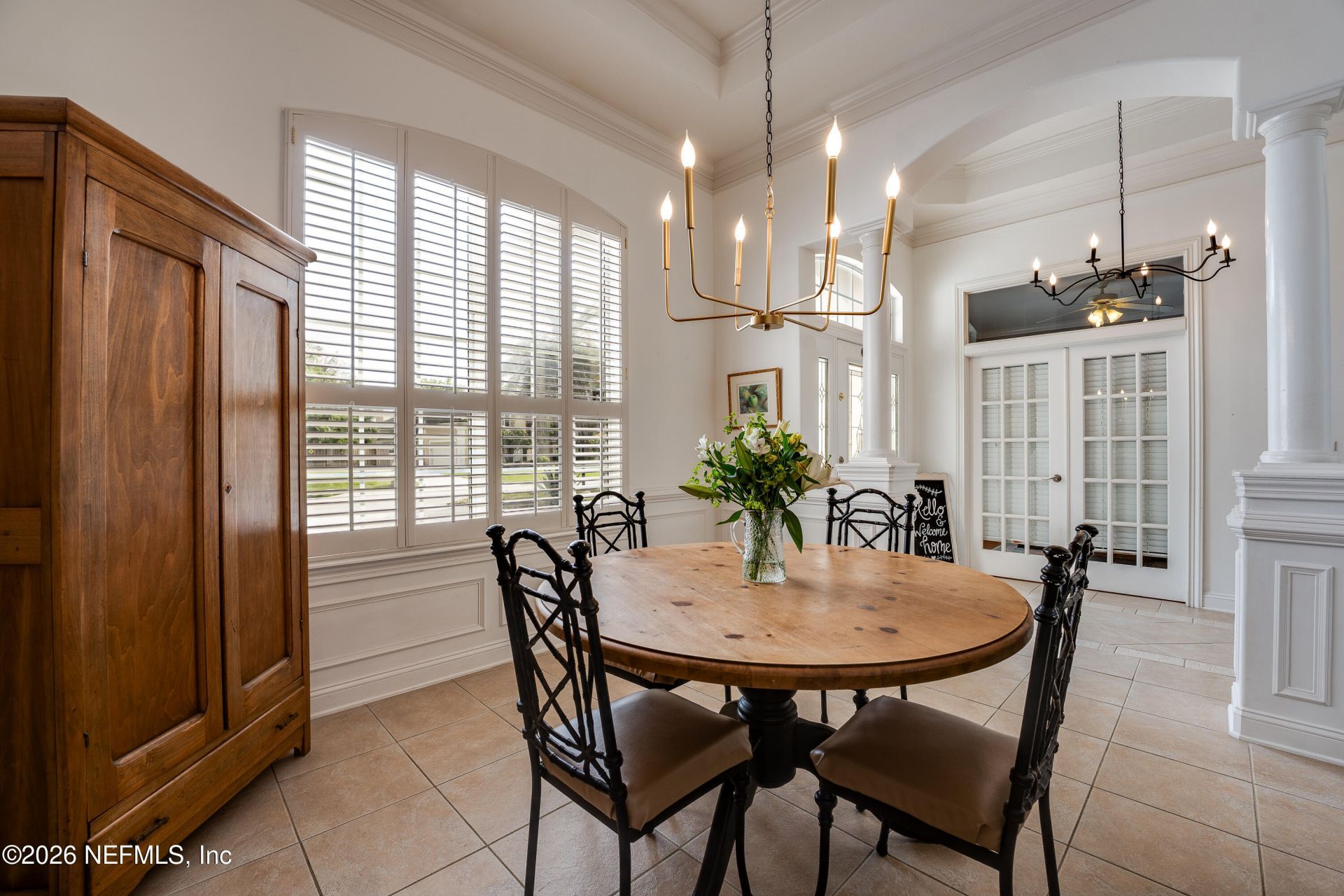 1124 Ashmore Drive, Saint Johns, FL 32259 Photo