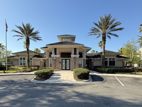 7990 BAYMEADOWS Road, Unit 829, Jacksonville, FL 32256