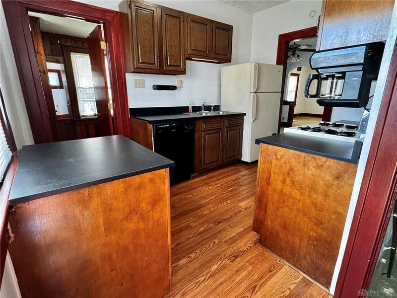 3312 Wayne Avenue, Dayton, OH 45420 Photo 10