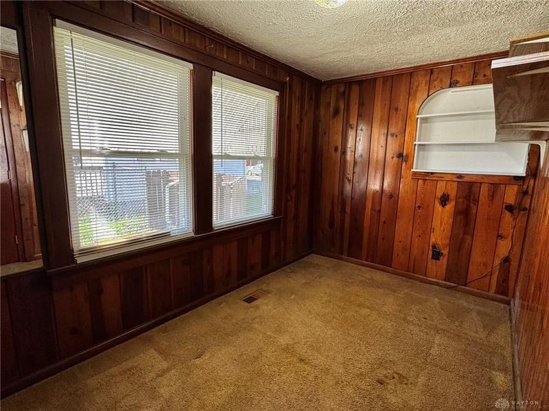 3312 Wayne Avenue, Dayton, OH 45420 Photo 11