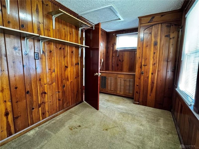 3312 Wayne Avenue, Dayton, OH 45420 Photo 12