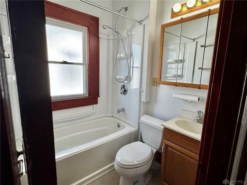 3312 Wayne Avenue, Dayton, OH 45420 Photo 13