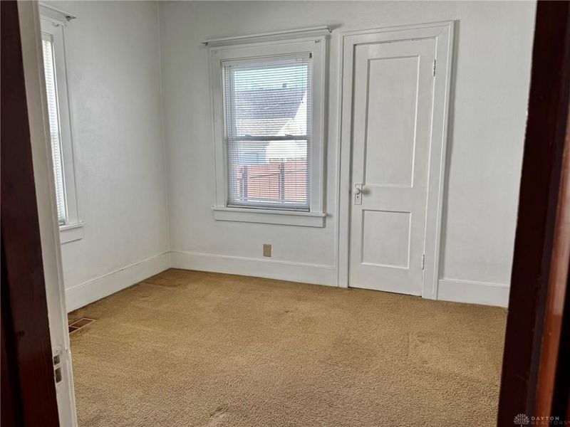 3312 Wayne Avenue, Dayton, OH 45420 Photo 14