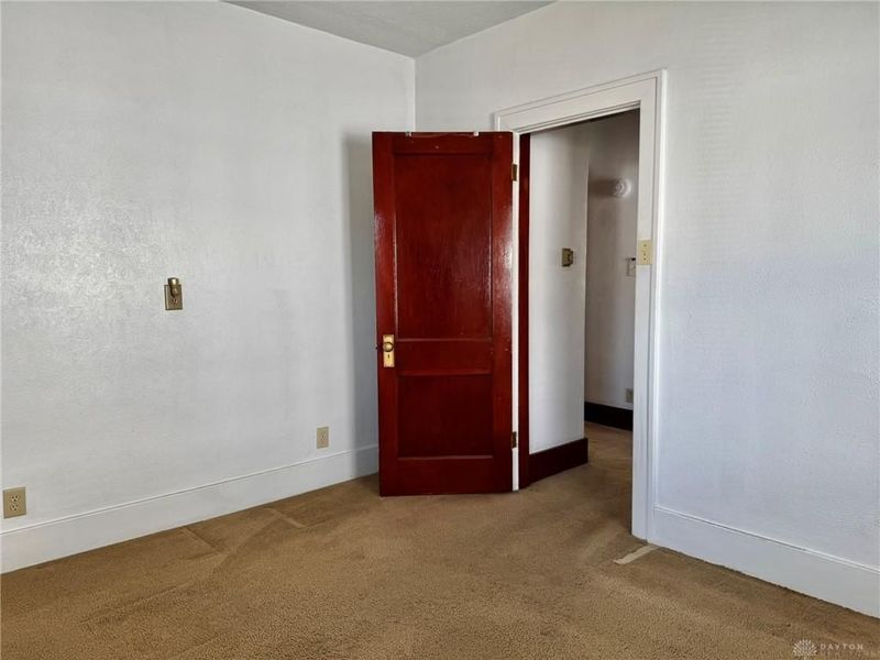 3312 Wayne Avenue, Dayton, OH 45420 Photo 16