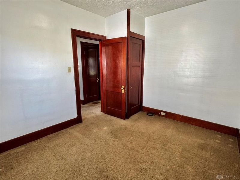 3312 Wayne Avenue, Dayton, OH 45420 Photo 18