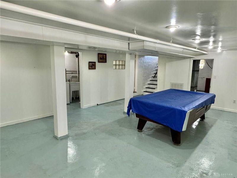 3312 Wayne Avenue, Dayton, OH 45420 Photo 19