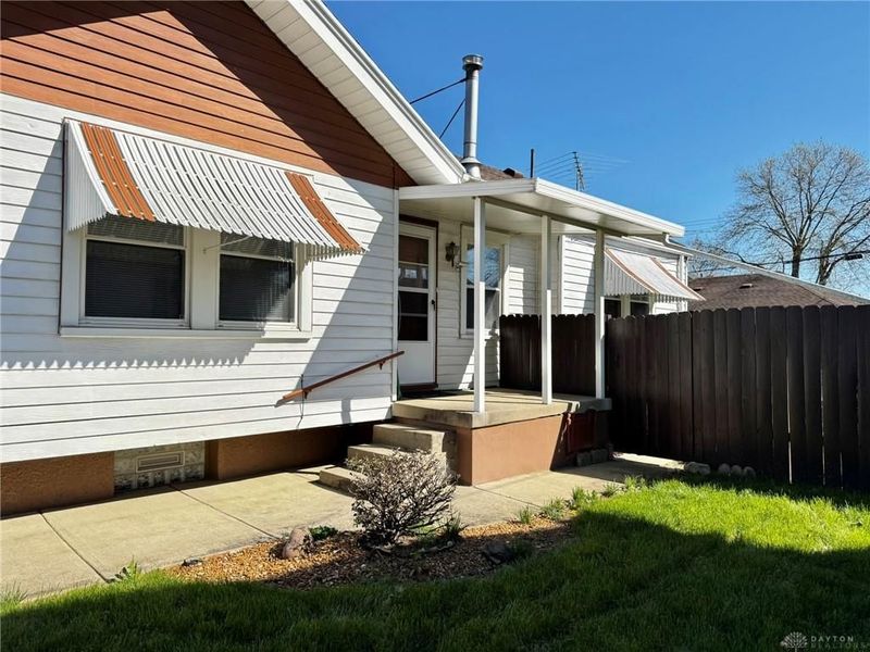 3312 Wayne Avenue, Dayton, OH 45420 Photo 2