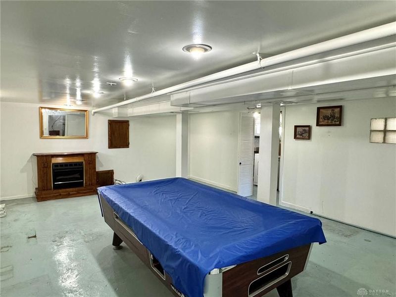 3312 Wayne Avenue, Dayton, OH 45420 Photo 20