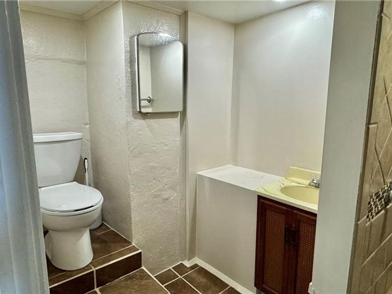 3312 Wayne Avenue, Dayton, OH 45420 Photo 21