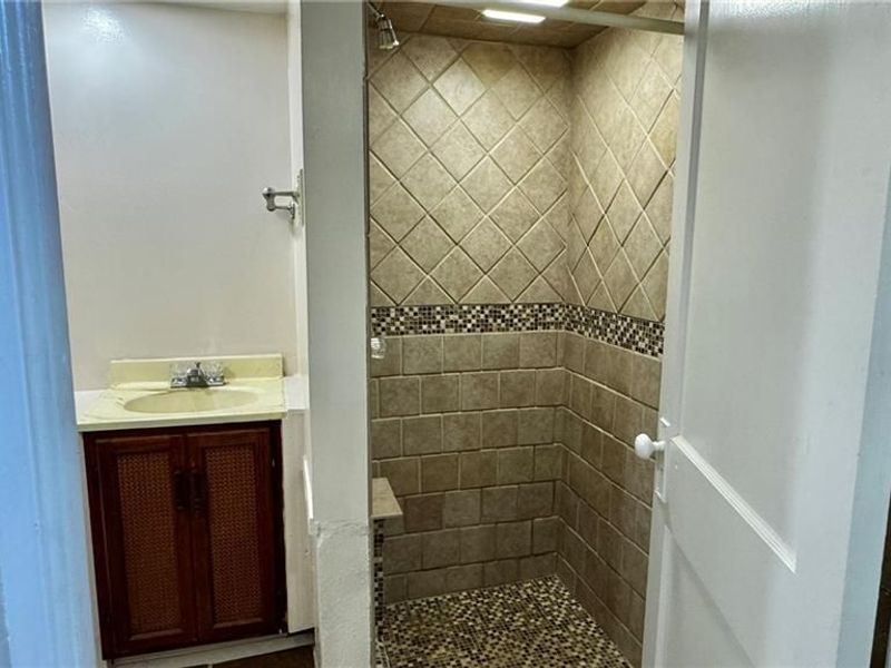 3312 Wayne Avenue, Dayton, OH 45420 Photo 22