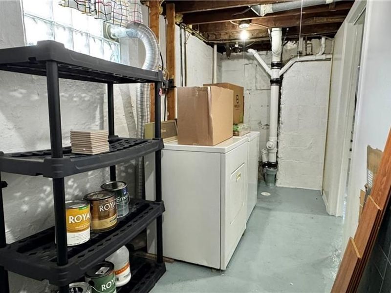 3312 Wayne Avenue, Dayton, OH 45420 Photo 23