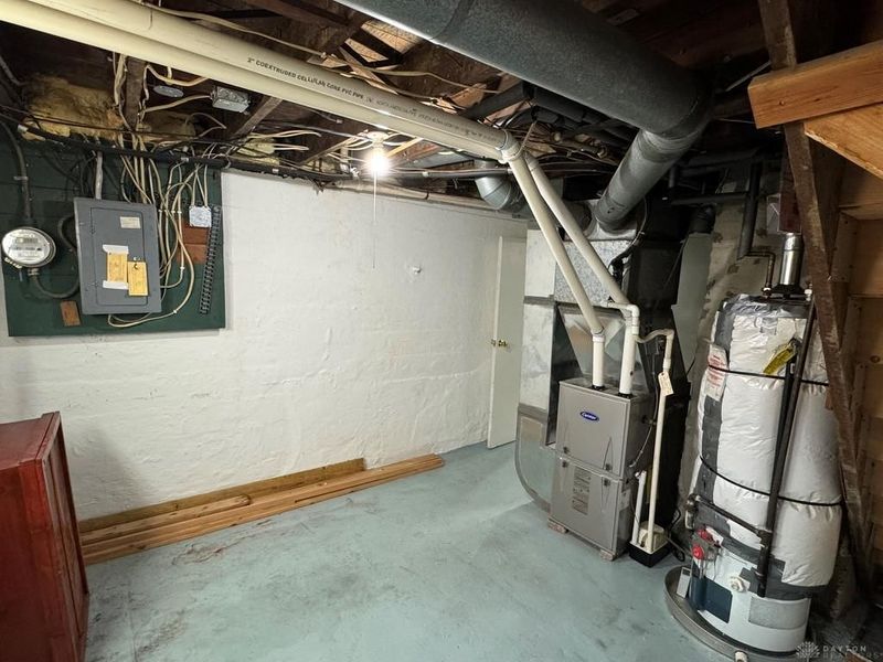 3312 Wayne Avenue, Dayton, OH 45420 Photo 24