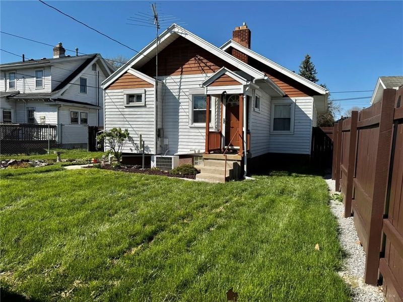 3312 Wayne Avenue, Dayton, OH 45420 Photo 25