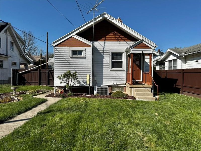 3312 Wayne Avenue, Dayton, OH 45420 Photo 26