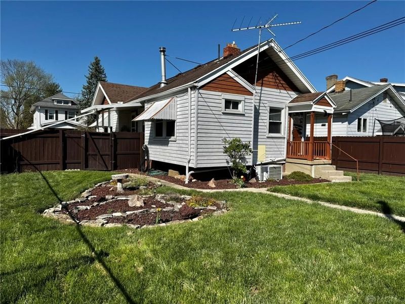 3312 Wayne Avenue, Dayton, OH 45420 Photo 27