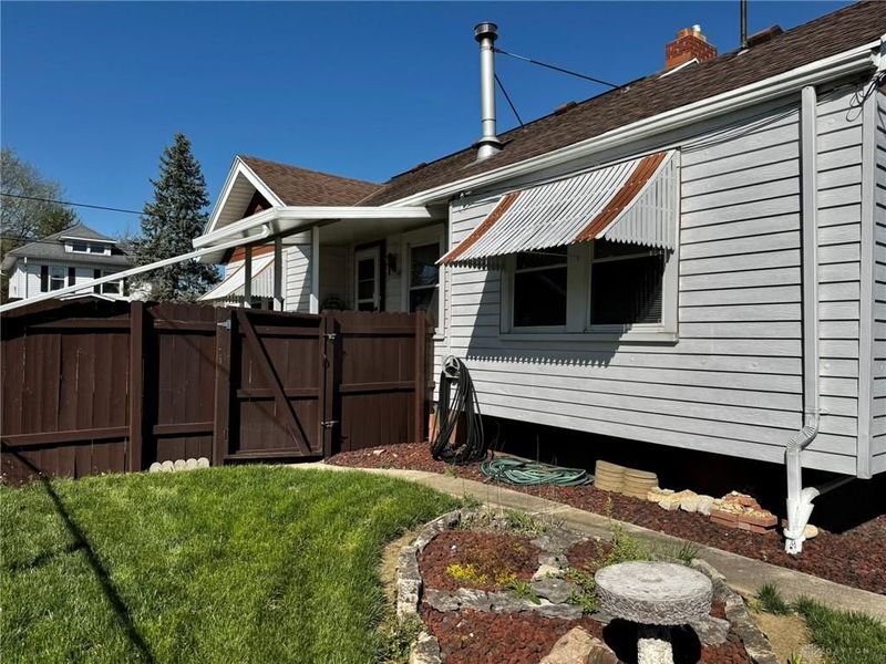 3312 Wayne Avenue, Dayton, OH 45420 Photo 28
