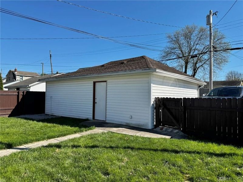 3312 Wayne Avenue, Dayton, OH 45420 Photo 30