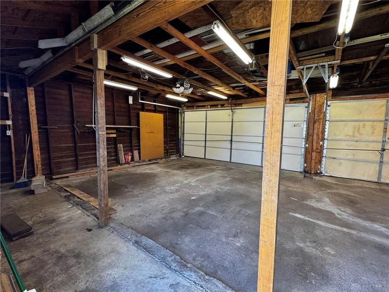 3312 Wayne Avenue, Dayton, OH 45420 Photo 31