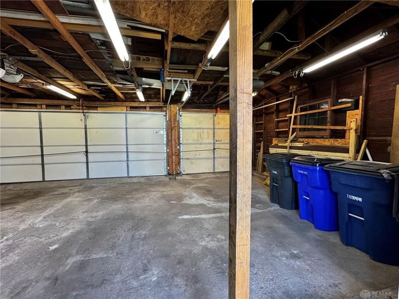 3312 Wayne Avenue, Dayton, OH 45420 Photo 32