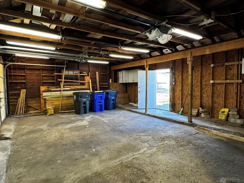 3312 Wayne Avenue, Dayton, OH 45420 Photo 33